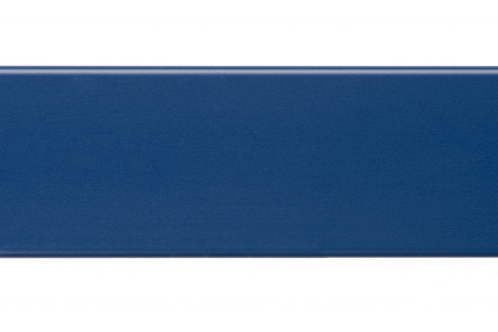 BLEU FONCE RAL 5003 TEXTURE