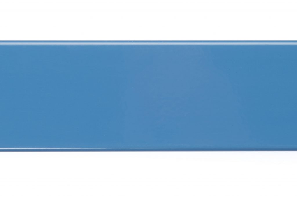 BLEU RAL 5023 TEXTURE