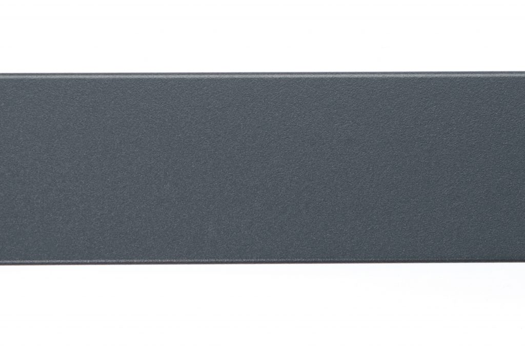 GRIS FONCE RAL 7016 TEXTURE