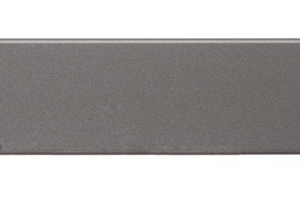 GRIS SABLE 2900