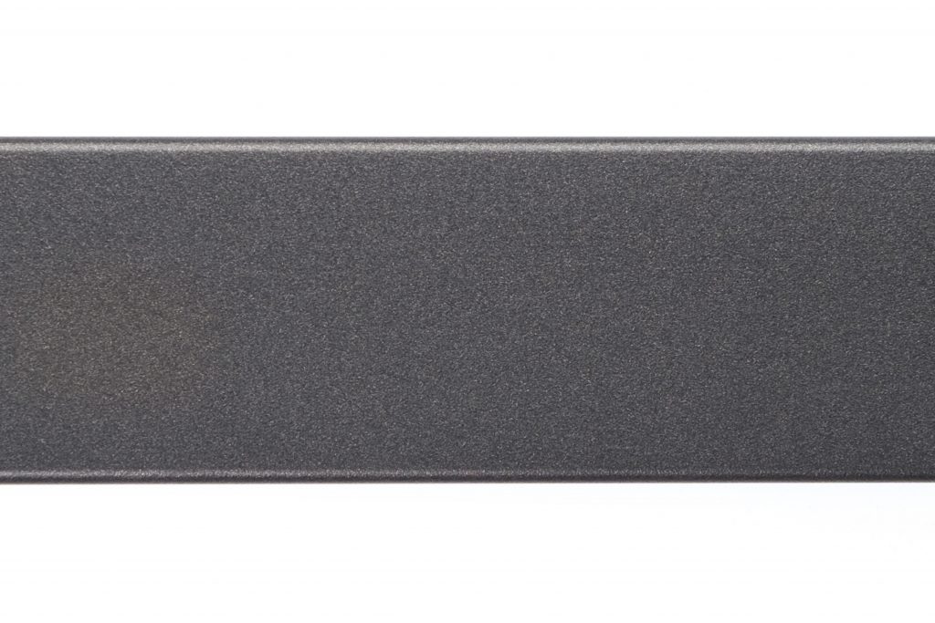 NOIR SABLE 2100