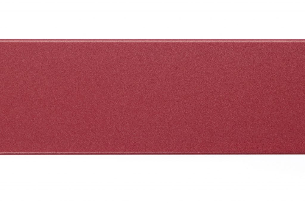 ROUGE RAL 3004 TEXTURE