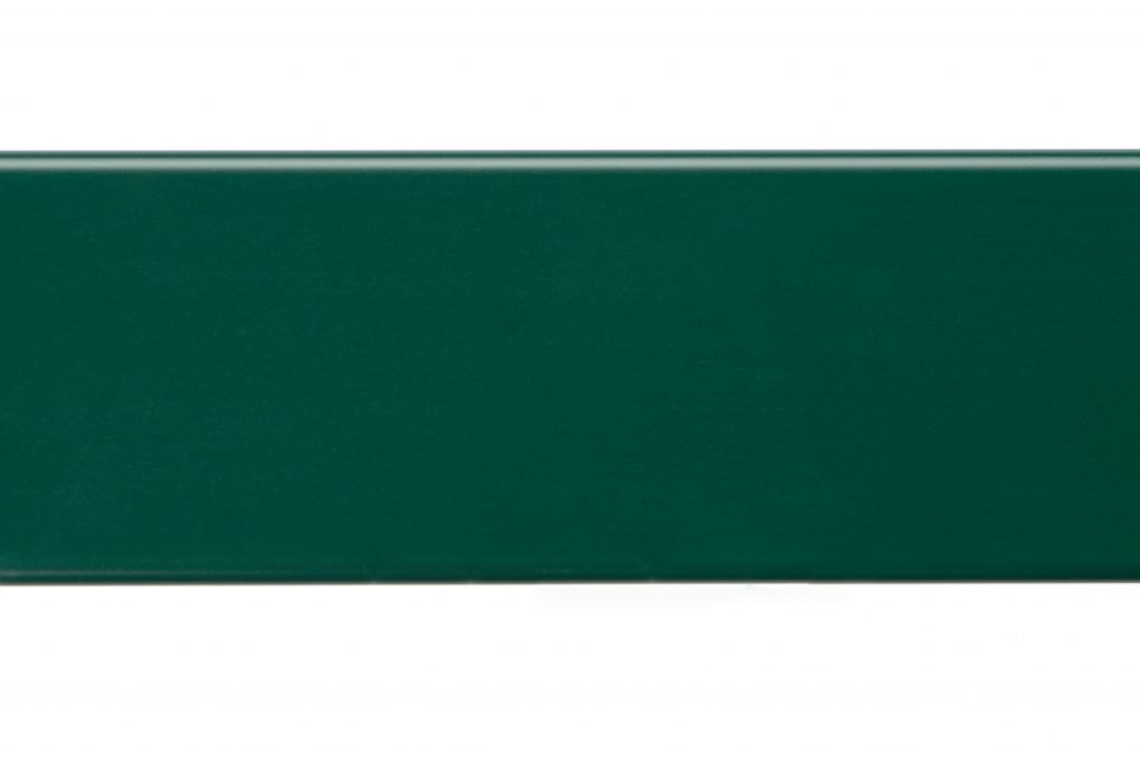 VERT FONCE RAL 6005 TEXTURE