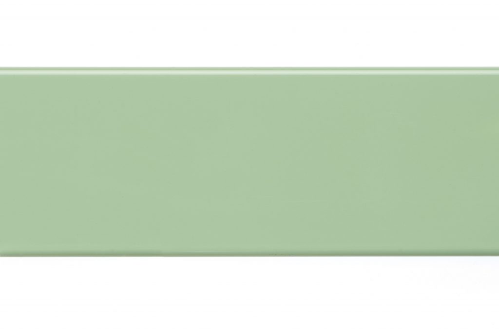 VERT RAL 6021 TEXTURE
